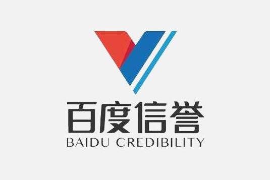 利用蜘蛛池提升网站收录的方法与风险分析
