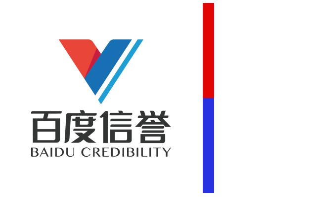 爬取蜘蛛池